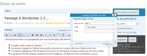 wordpress25-box-wysiwyg
