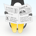 RMLL #1 teasing RMLL #1 teasing