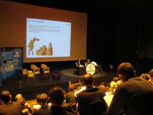 img_4919 West Web Valley à Rennes
