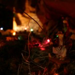img_7098 img_7098