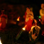 img_7110 img_7110