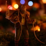 img_7115 img_7115
