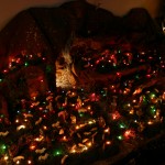 img_7187 img_7187