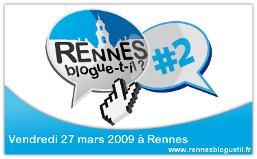 Rennes blogue-t-il 2 