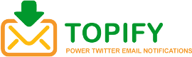 Topify Topify