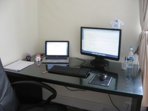 IMG_5296 IMG_5296