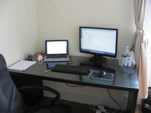 IMG_5297 IMG_5297