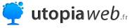 utopia